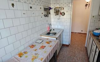 Apartament 3camere -Piata Straduintei, sector4 -posibilitate centrala - Poză 4