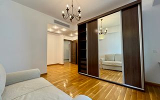 Apartament cu 4 camere 250mp* 2 parcări subterane / Dorobanti-Capitale - Poză 24