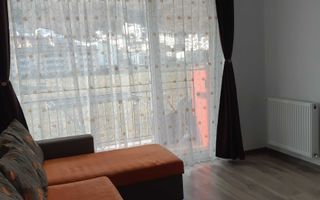 Apartam 2 camere, Florești - Poză 5