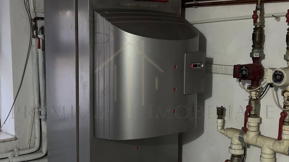 Proprietate de vanzare in Onesti - Poză 25