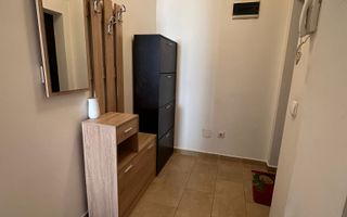 OFERTA Apartament 2 camere Militari Residence A200 - Poză 11