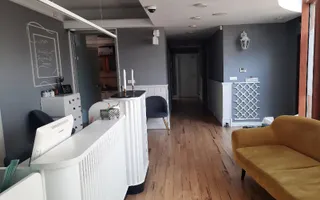 VANZARE VILA S+P+4E | ZONA AVIATORILOR | OPORTUNITATE - Poză 18