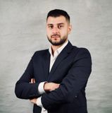 Razvan Badea - IMOZONE BUSINESS CONSULTING