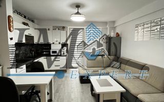 Apartament nou de vânzare in zona Arex - Poză 2