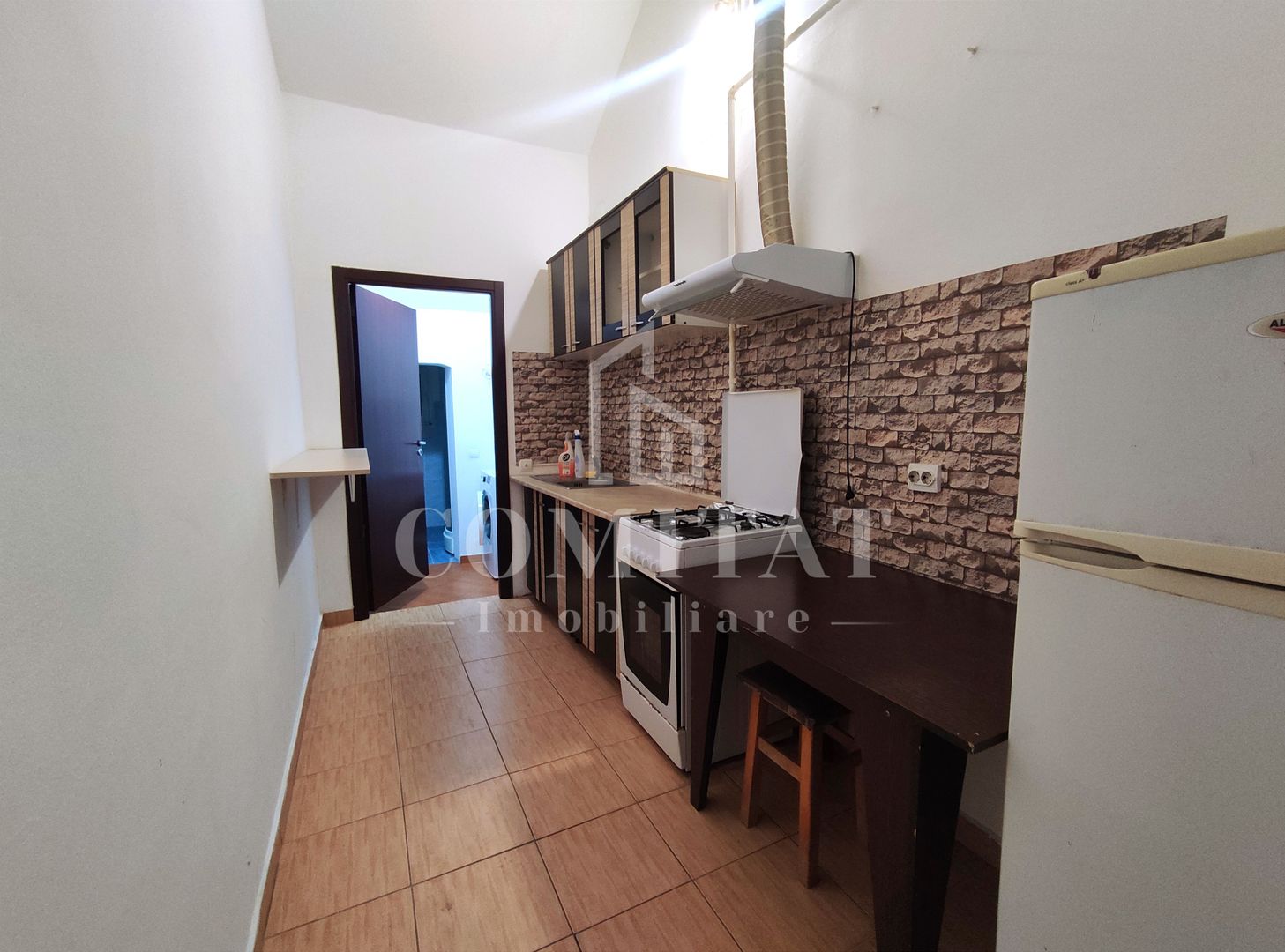 Apartament ideal pentru investiție | Iris Residence - Poză 7