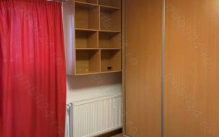 Apartament 2 camere de închiriat | Șelimbăr | 40 mp, parcare - Poză 1