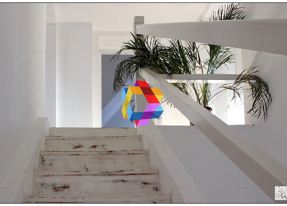 Casa Restaurant cu gradina - 250 mp - Poză 7