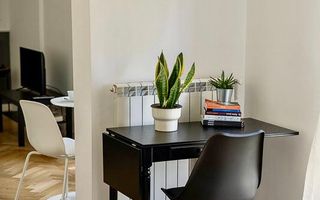 2 CAMERE || FLOREASCA - PARC CINEMATOGRAF FLOREASCA - Poză 6