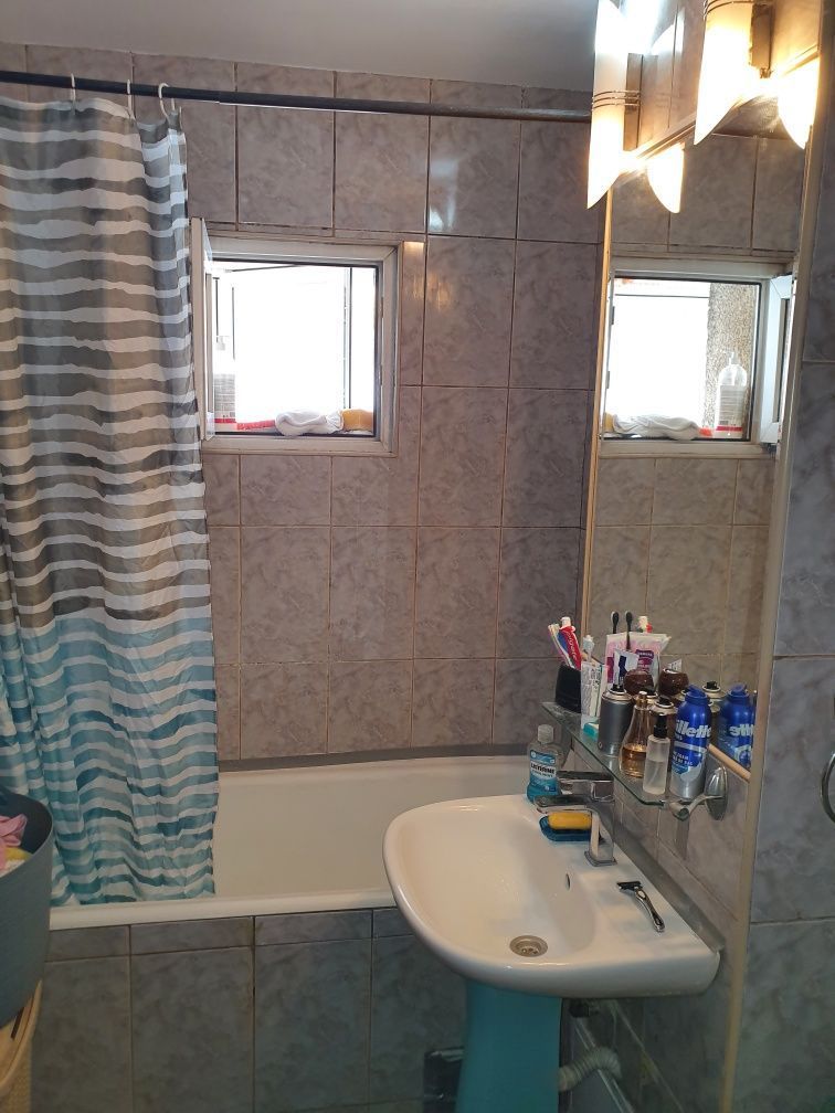 Apartament de 3 camere la marginea Parcului Plumbuita | Tei - Poză 3