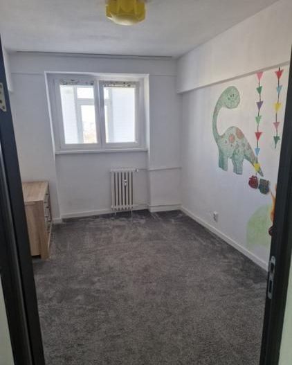 Apartament 3 camere , Doamna Ghica, mobilat, utilat, 600€ - Poză 6