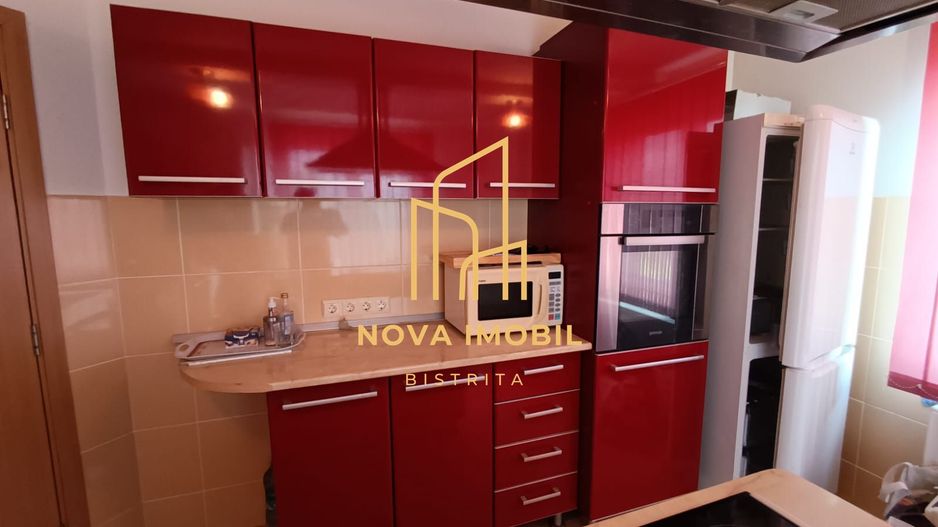 Casa la cheie,Zona Rompetrol - Poză 4