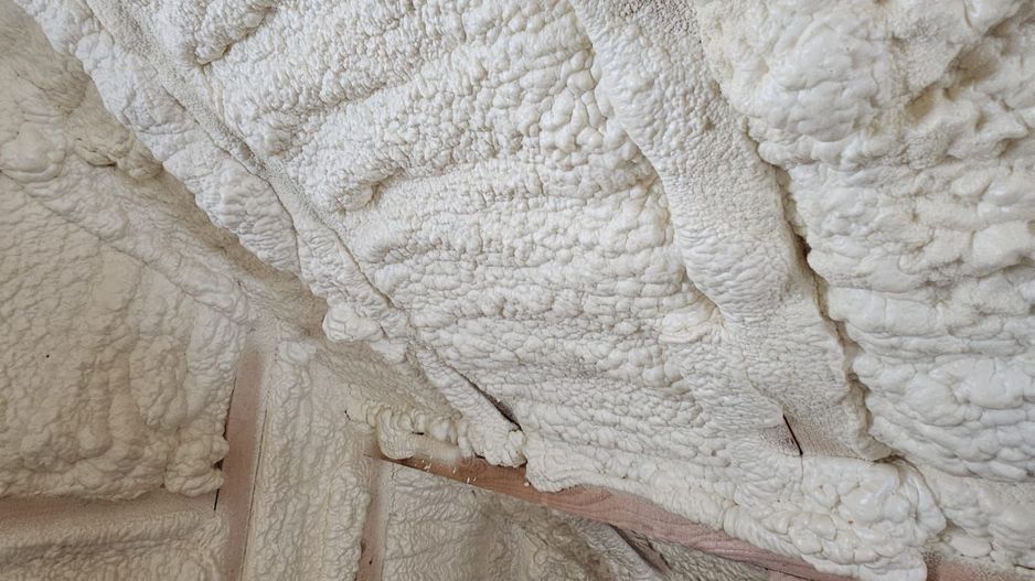 Vilă nouă de vânzare în Otopeni – construcție 2024 - Poză 32