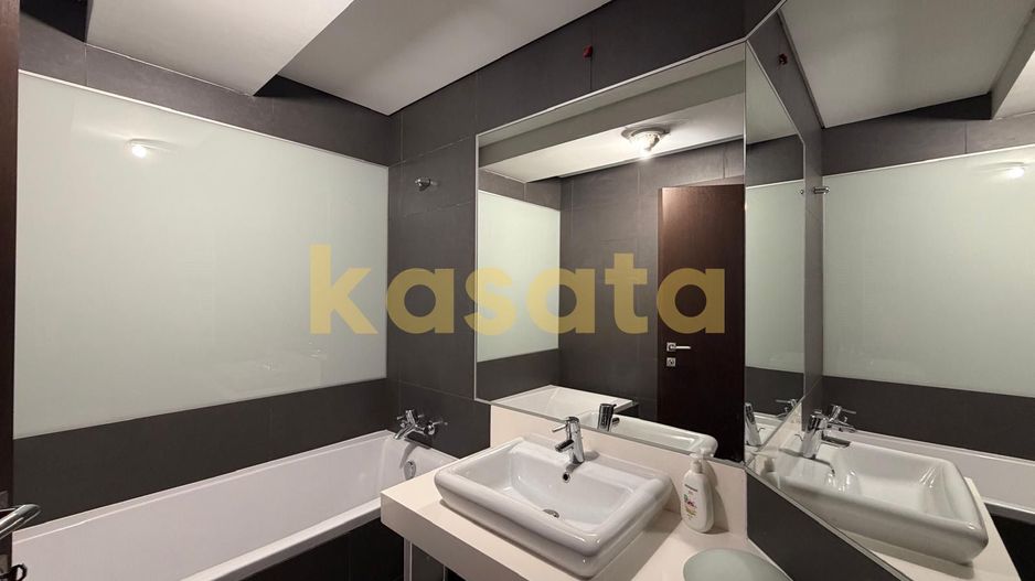 Apartament 3 camere de vânzare | Zona de Nord | Complex Upground - Poză 11