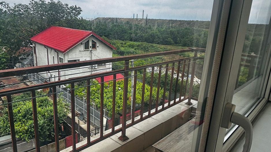 Apartament 2 camere, mutare imediata, mobilat si utilat, loc de parcare inclus! - Poză 12