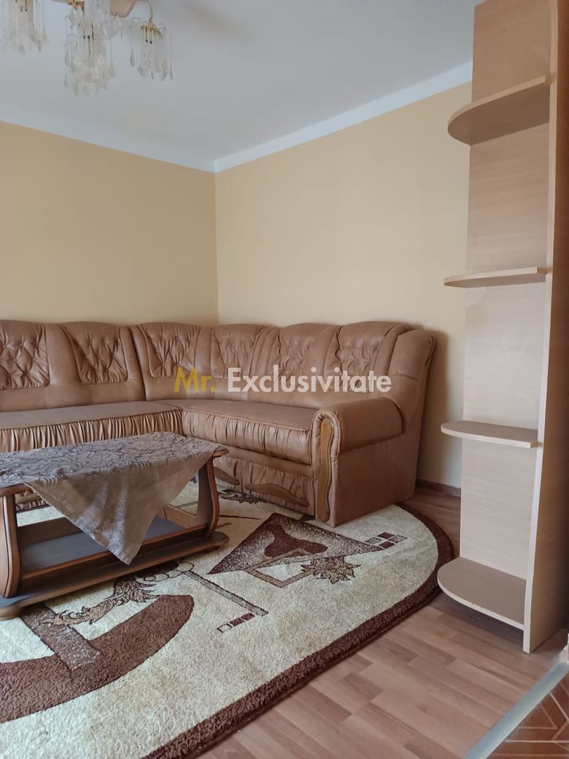 Vilă P+E de vânzare în Valea lui Mihai – 233 mp, teren 733 mp - Poză 21
