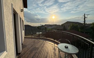 Pensiune Premium 11 Camere – Energie Verde, Randament Ridicat - Poză 5