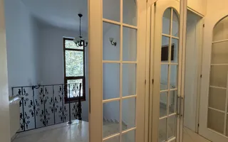 Apartament de inchiriat /4 camere in vila *153mp* +parcare / Dorobanti Capitale - Poză 34
