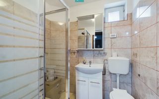 Casă 4 camere Timișoara ( zona Iosefin Dambovita) - Poză 13