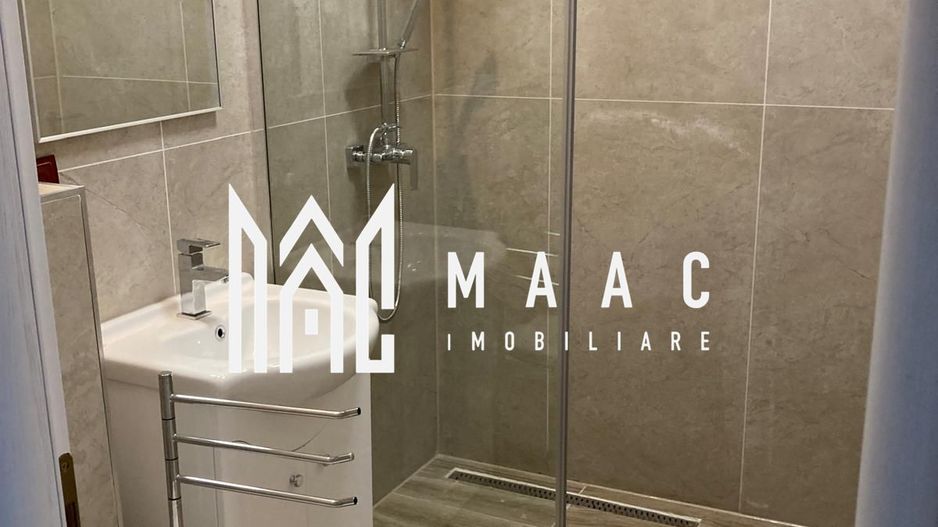 Apartament 3 Camere I Decomandat I Etaj 1 I Selimbar - Poză 6