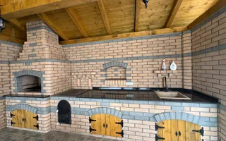 Casa cu etaj de inchiriat | Santandrei | Bihor - Poză 23