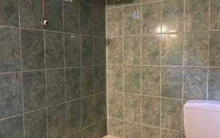 BLACK FRIDAY Casa individuala 3 camere | Teren | Gura Raului - Poză 5