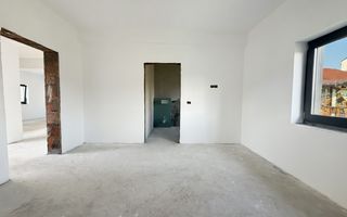 Casa individuala pe parter cu 5 camere | Mosnita Noua - Poză 13