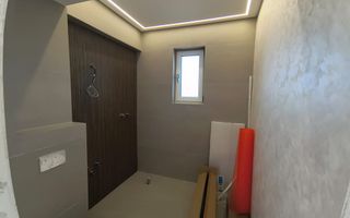 Apartament Bloc Nou 2024 | Etaj 6 | Parcare Subterană - Poză 2