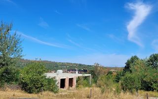 TEREN 5000 MP I SĂLIȘTE I PARCELABIL - Poză 4