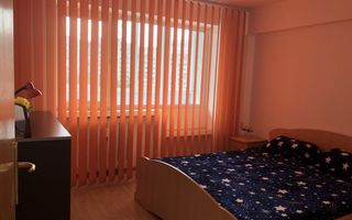 APARTAMENT SPATIOS METROU ZONA OBOR - Poză 2