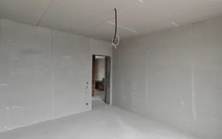 Casa la cheie in CRISTIAN pe Parter, zona de vile,250.000 euro - Poză 20