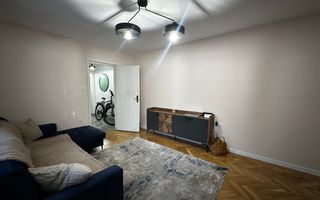 Apartament 2 camere | Etaj intermediar | Gheorgheni- Zona Diana - Poză 2