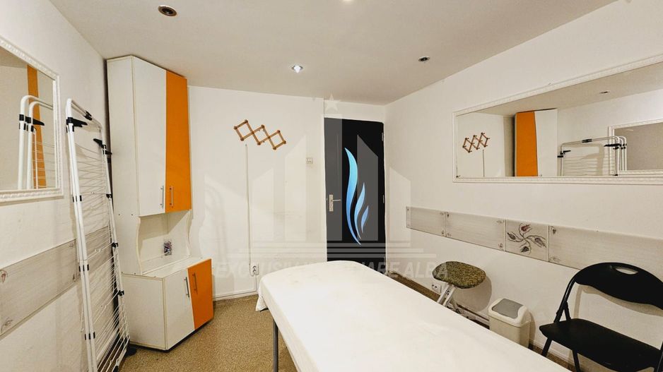 Spatiu comercial cu extindere, Cetate - Poză 6