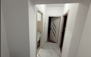 AP. 2 CAMERE- COLENTINA, BUCATARIE INCHISA, MOBILAT/UTILAT MODERN - Poză 5