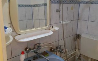 Vânzare garsonieră confort 3, 11 mp utili, zona Gheorgheni. - Poză 6