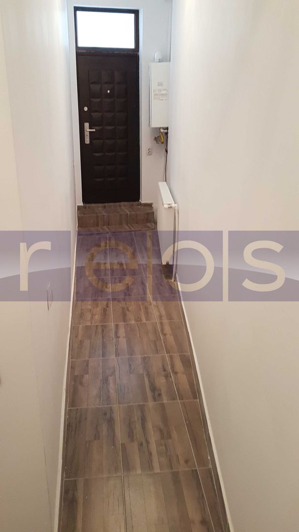 VANZARE APARTAMENT 4 CAMERE ULTRACENTRAL UNIVERSITATE - Poză 5