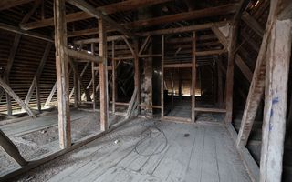 Casa  Samuel von Brukenthal | 700MPU | Nocrich - Poză 30