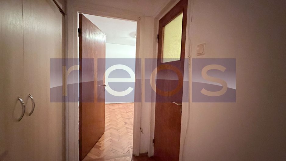 VANZARE 2 CAMERE | METROU JIULUI | ETAJ 2 | - Poză 13