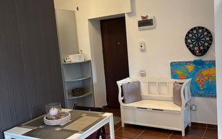 2 Camere Bloc 2011 | Complet Mobilat | Parcare ADP | Vatra Luminoasă - Poză 12