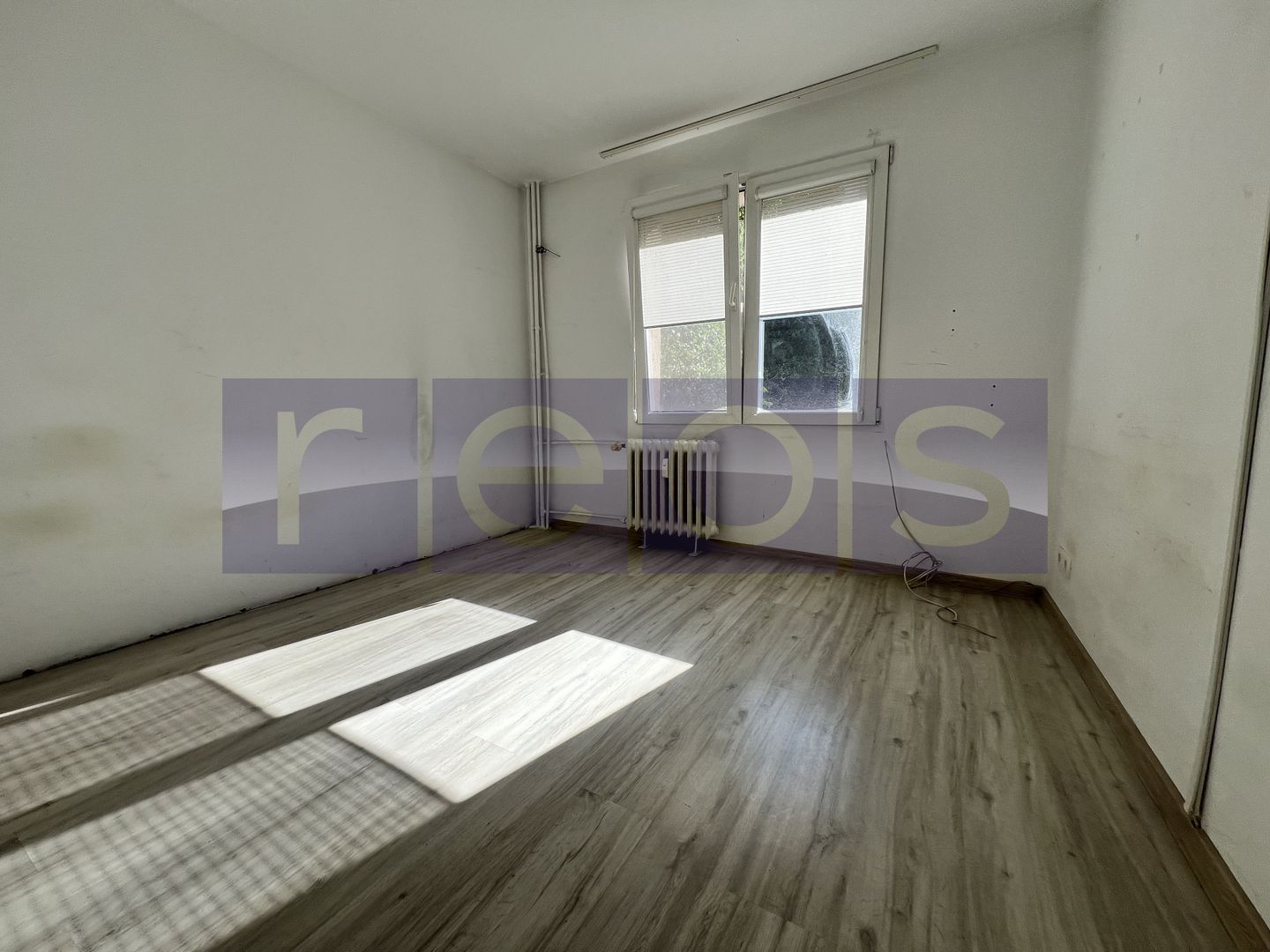 VANZARE 3 CAMERE | ZONA TITAN - Poză 3