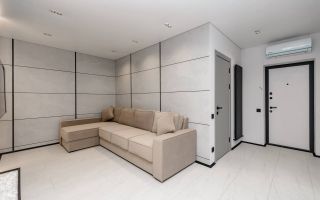 Vânzare, apartament, 2 camere , str. Durlești, Dumbrava. - Poză 4