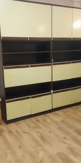 Garsonieră, zona Aleea Carpați - Poză 3