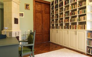 Piata Libertatii, 3 camere, centrala proprie. - Poză 8