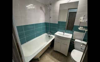 Închiriere Apartament cu 3 camere, parter, parcare, pet friendly, 8 min metrou - Poză 6