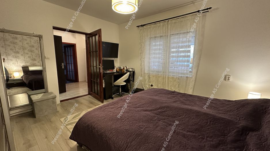 Casa 3 Camere | 270mp Teren | Calea Sagului - Poză 4