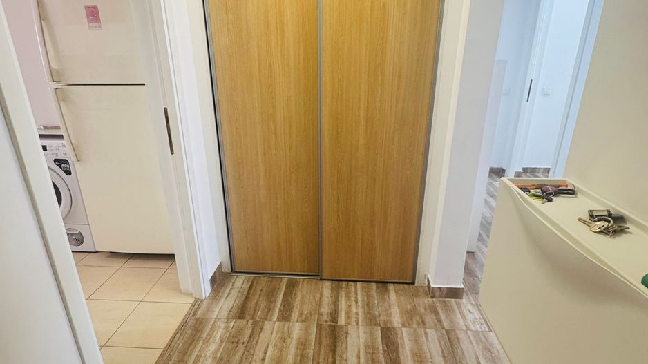 2 camere Metrou 1Decembrie 1918-Burnitei - Poză 3