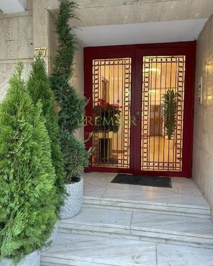 SPATIU DE BIROURI | 195 MP | AVIATORILOR | HERASTRAU | MOBILAT SI UTILAT | - Poză 9