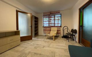 De inchiriat-Apartament cu 2 camere |Central| |Horea| - Poză 1