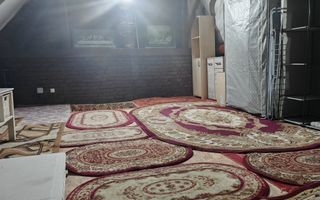 Casa 3 camere individuala SanpetrU,mobilata si utilata,128900 euro. - Poză 17