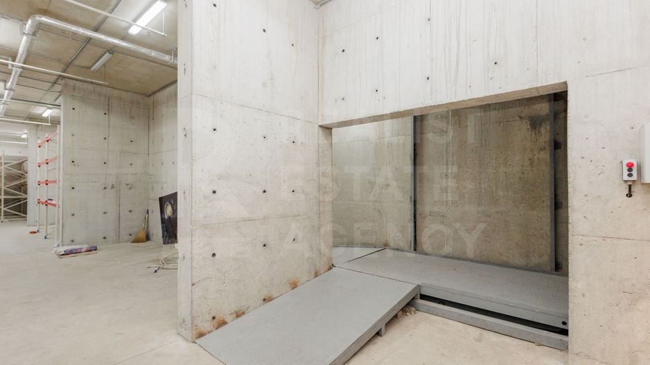 Chirie, spațiu comercial, amplasat în Ungheni, str. Mihai Eminescu - Poză 29