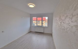Apartament 3 camere | 72MPU | Balcon | 2 Bai | Piata Rahovei - Poză 13